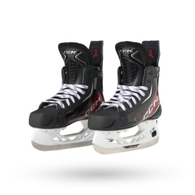 Jetspeed FT870 Player Skates Junior