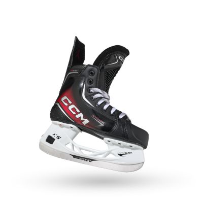 Jetspeed FT870 Player Skates Junior