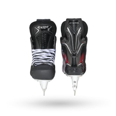 Jetspeed FT870 Player Skates Junior