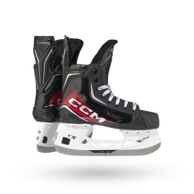 Jetspeed FT870 Player Skates Junior