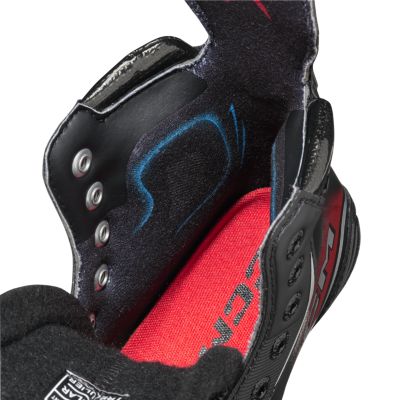 Jetspeed FT870 Player Skates Junior