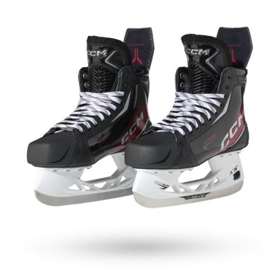 Jetspeed FT870 Player Skates Senior