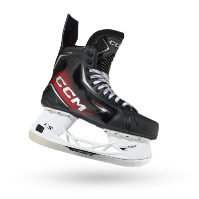Jetspeed FT870 Player Skates Senior
