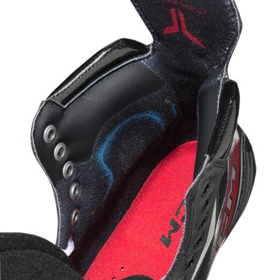 Jetspeed FT870 Player Skates Senior