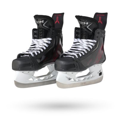 Patins joueur Jetspeed FT880 Interm&eacute;diaire