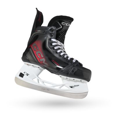 Patins joueur Jetspeed FT880 Interm&eacute;diaire