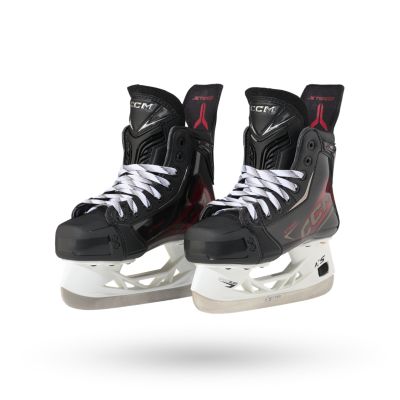 Jetspeed FT890 Player Skates Junior
