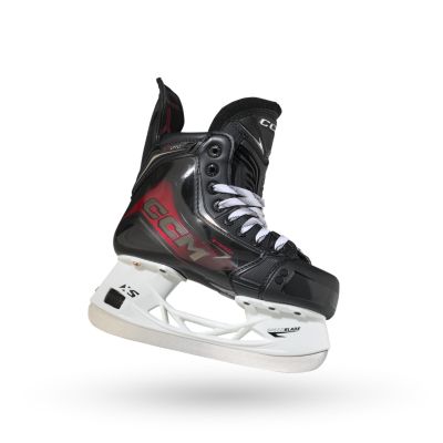Jetspeed FT890 Player Skates Junior