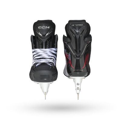 Jetspeed FT890 Player Skates Junior