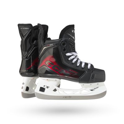 Jetspeed FT890 Player Skates Junior