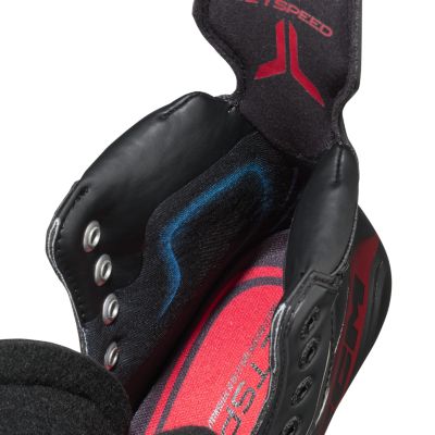 Jetspeed FT890 Player Skates Junior