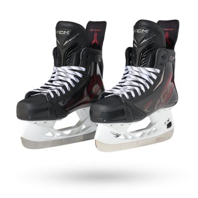 Jetspeed FT890 Player Skates Senior