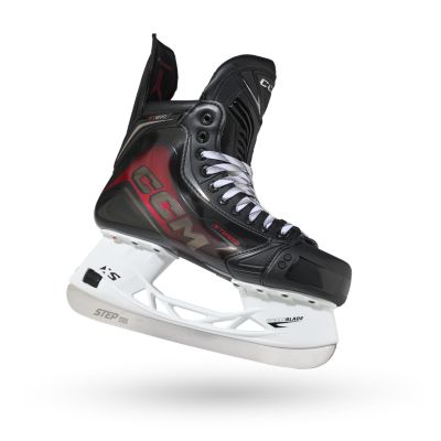 Jetspeed FT890 Player Skates Senior