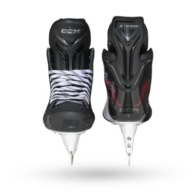 Jetspeed FT890 Player Skates Senior