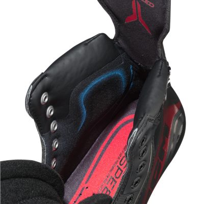 Jetspeed FT890 Player Skates Senior