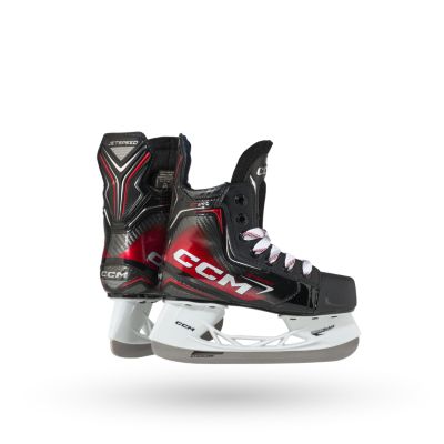 【専用】CCM JETSPEED FT4 PRO SR F70 P29 新品 CCM JETSPEED FT4 PRO Hockey Pants - Hockey Equipment