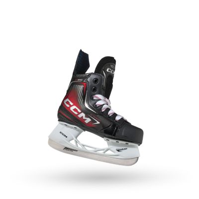 Jetspeed FT890 Player Skates Youth