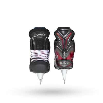 Jetspeed FT890 Player Skates Youth