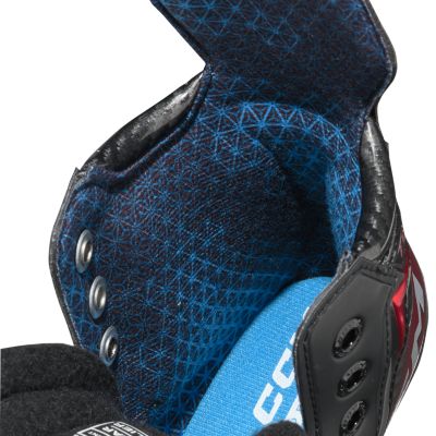 Jetspeed FT890 Player Skates Youth
