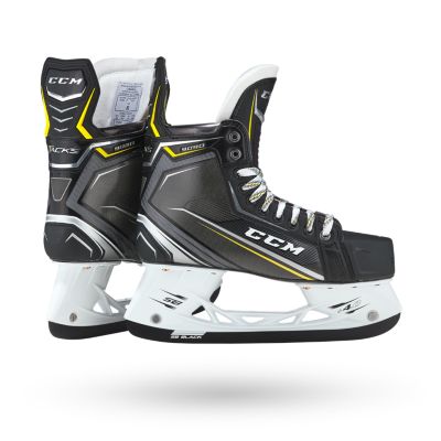 Super Tacks 9090 Skates Junior