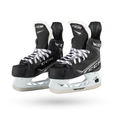 Ribcor 90K Skates Junior