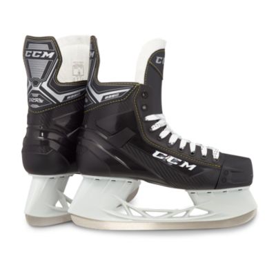 Tacks 9350 Player Skates Senior