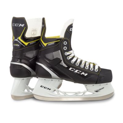 Tacks 9360 Player Skates Senior