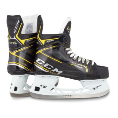 Tacks 9370 Player Skates Junior