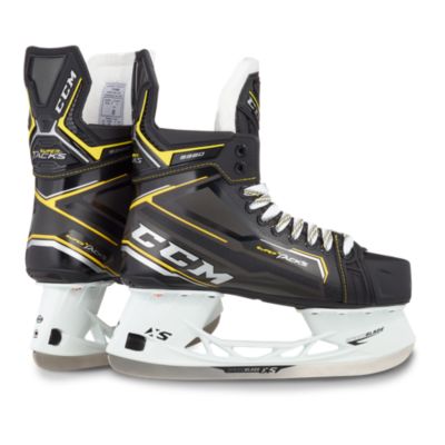 Tacks 9380 Player Skates Senior