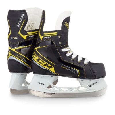 Tacks 9380 Player Skates Youth