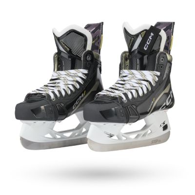 Junior Hockey Skates