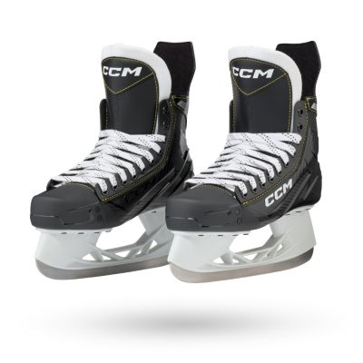 Cheap ice hockey skates new arrivals