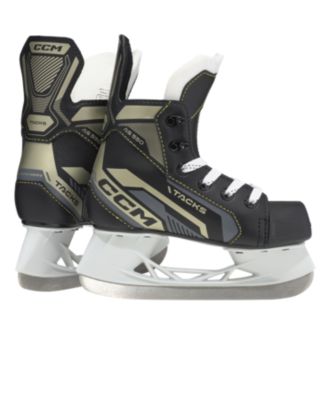 CCM Tacks AS-550 Patins de hockey sur glace pour senior (7 = EUR 42) :  : Sports et Loisirs