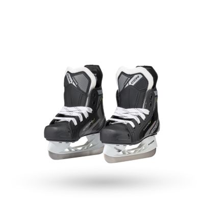 CCM TACKS AS 580 Hockey Skates - Junior Ice Skates