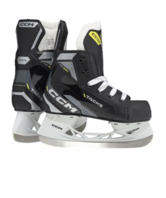 CCM TACKS AS 580 Hockey Skates Junior Ice Skates