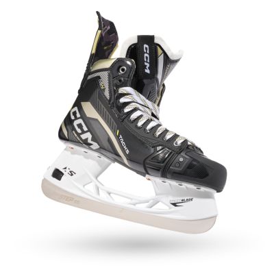 Tacks AS-V Player Skates Intermediate