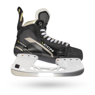 Tacks AS-V Player Skates Intermediate