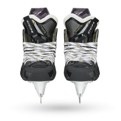 Tacks AS-V Player Skates Intermediate