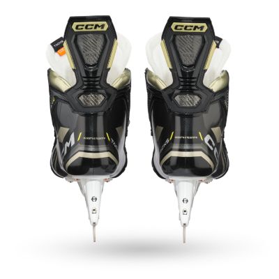 Tacks AS-V Player Skates Intermediate