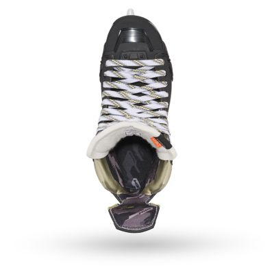 Tacks AS-V Player Skates Intermediate