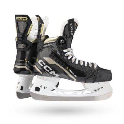 Tacks AS-V Player Skates Intermediate