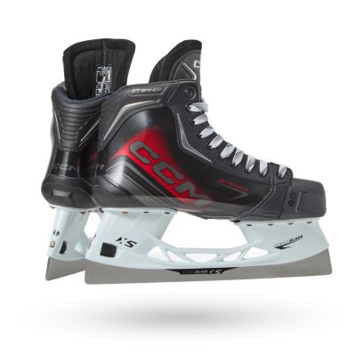 Jet Speed FTBANDY Player Skates Senior