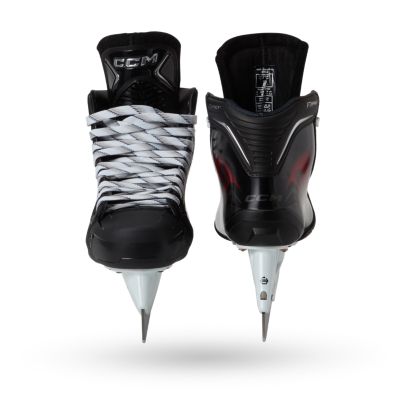 Jetspeed FT Bandysk&oslash;jte Senior