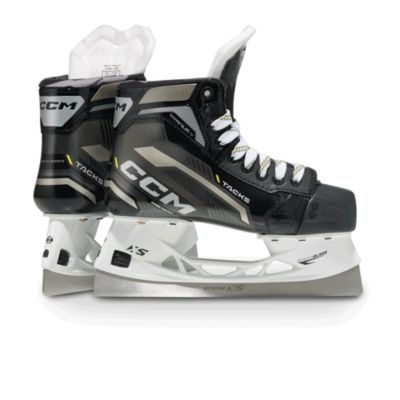 Tacks TITANIUM V Player Skates Senior