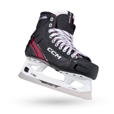 Eflex 6.5 Goalie Skates Junior