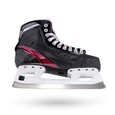 Eflex 6.5 Goalie Skates Junior