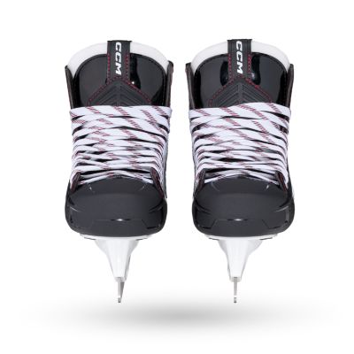 Eflex 6.5 Goalie Skates Junior