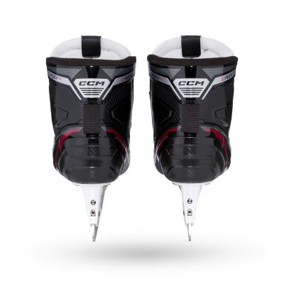 Eflex 6.5 Goalie Skates Junior