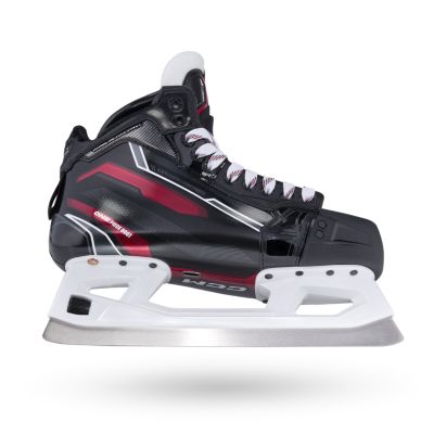 Eflex 6.9 Goalie Skates Junior