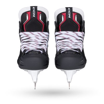 Eflex 6.9 Goalie Skates Junior